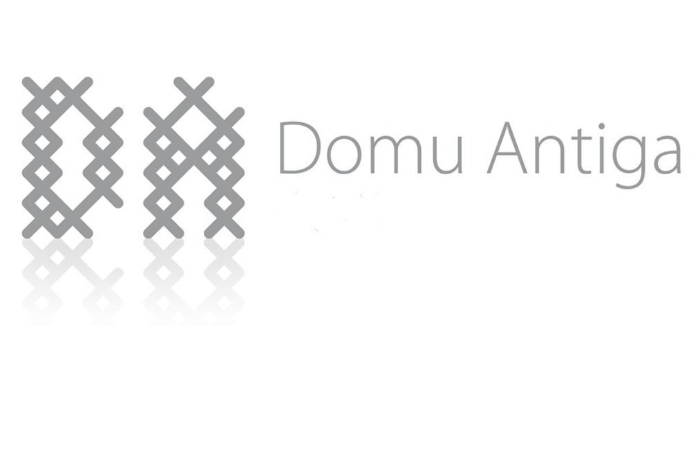 Domu Antiga Bed & Breakfast Gergei Luaran gambar